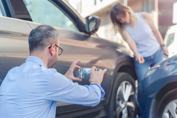 Auto insurance coverage in Hillsboro, Hillsboro, KS