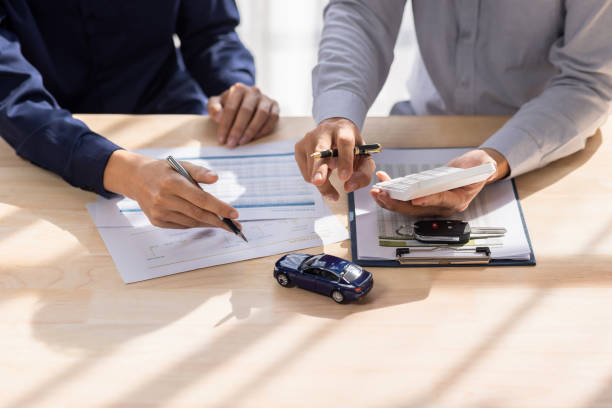 Local Hillsboro, KS insurance for Hillsboro drivers